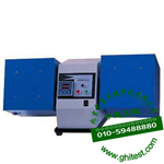 CTYG-511�L��ʽ����y���x|��ʽ����x|��ʽ��������x